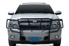 Ranch Hand GGC07TBL1 2007-2014 Chevy Suburban 2500 Legend Series Grille Guard