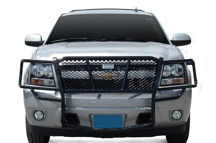 Ranch Hand GGC07TBL1 2007-2014 Chevy Suburban 2500 Legend Series Grille Guard