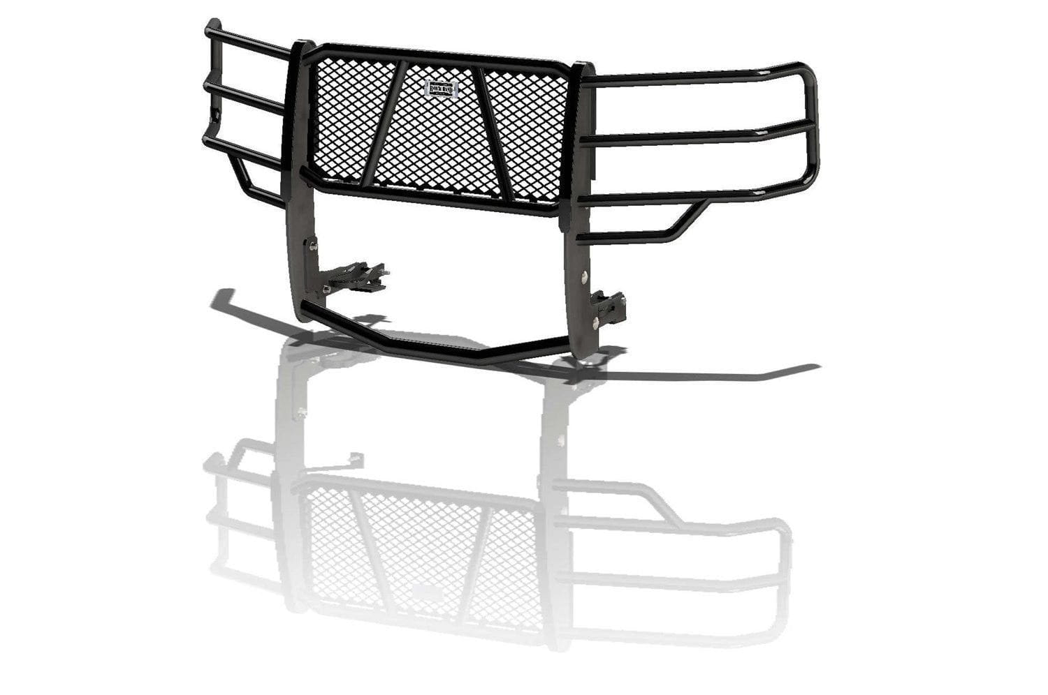 Ranch Hand GGC151BLS 2015-2018 Chevy Silverado 2500/3500 Legend Series Grille Guard