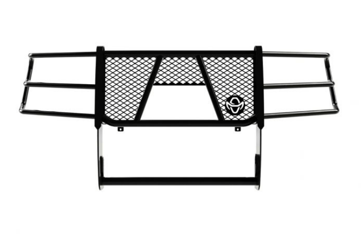 Ranch Hand GGC21SBL1C 2021-2022 Chevy Tahoe and Suburban Legend Series Grille Guard