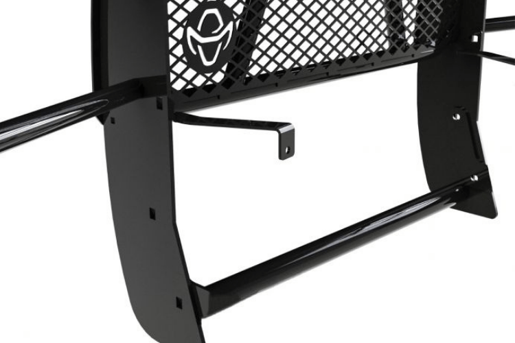 Ranch Hand GGC21SBL1 2021-2022 Chevy Tahoe and Suburban Legend Series Grille Guard
