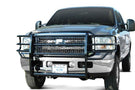 Ranch Hand GGF051BL1 2005-2007 Ford Excursion Legend Series Grille Guard