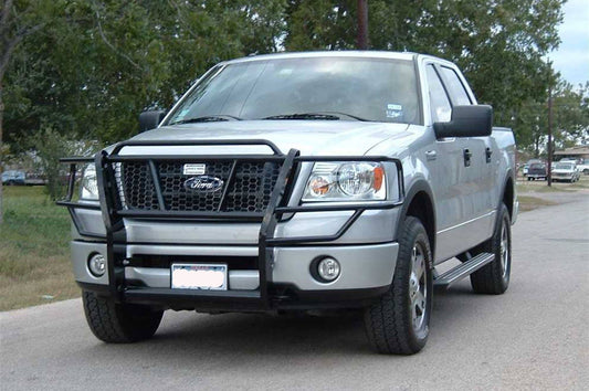 Ranch Hand GGF06HBL1 2004-2008 Ford F150 Legend Series Grille Guard