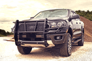 Ranch Hand GGF19MBL1 2019-2023 Ford Ranger Legend Series Grille Guard