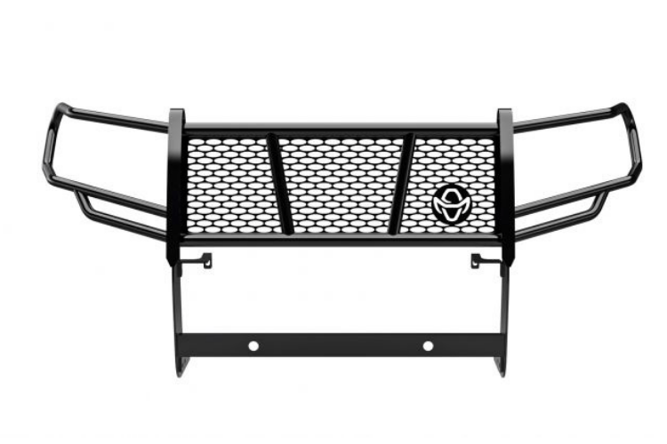 Ranch Hand GGF19MBL1 2019-2020 Ford Ranger Legend Series Grille Guard