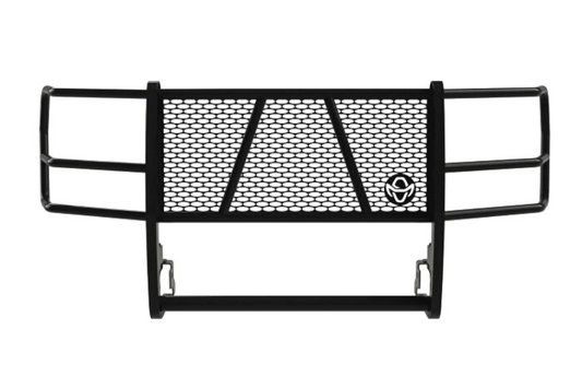 Ranch Hand GGF201BL1 2017-2021 Ford F250/F350 Superduty Legend Grille Guard