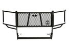 Ranch Hand GGF21HBL1 2015-2023 Ford F150 Legend Grille Guard