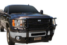 Ranch Hand GGG111BL1 2011-2014 GMC Sierra 2500HD/3500HD Legend Series Grille Guard
