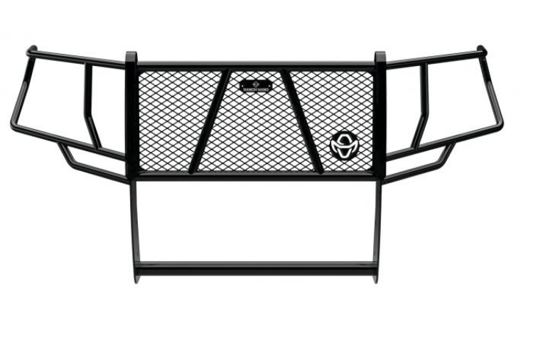 Ranch Hand  GGG19HBL1 2019-2021 GMC Sierra 1500  Legend Series Grille Guard