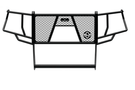 Ranch Hand GGG19HBL1C 2019-2021 GMC Sierra 1500 Legend Series Grille Guard