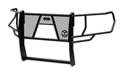 Ranch Hand GGG19HBL1C 2019-2021 GMC Sierra 1500 Legend Series Grille Guard