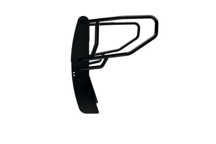 Ranch Hand GGG19HBL1C 2019-2021 GMC Sierra 1500 Legend Series Grille Guard