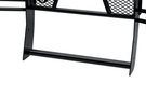 Ranch Hand GGG19HBL1C 2019-2021 GMC Sierra 1500 Legend Series Grille Guard