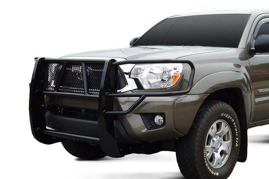 Ranch Hand GGT05MBL1 2005-2015 Toyota Tacoma Legend Series Grille Guard