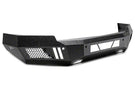 Body Armor GM-19335 Eco-Series Chevy Silverado 1500 Front Bumper 2014-2015