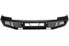 Body Armor GM-19335 Eco-Series Chevy Silverado 1500 Front Bumper 2014-2015