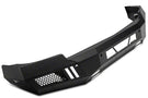 Body Armor GM-19335 Chevy Silverado 1500 2014-2015 Eco-Series Front Bumper