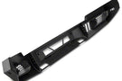 Body Armor GM-19335 Chevy Silverado 1500 2014-2015 Eco-Series Front Bumper