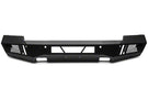 Body Armor GM-19335 Chevy Silverado 1500 2014-2015 Eco-Series Front Bumper