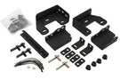 Body Armor GM-19335 Chevy Silverado 1500 2014-2015 Eco-Series Front Bumper