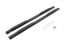 Go Rhino 640087T Ford F250/F350 Super Duty 1999-2016 4" OE Xtreme Side Steps Bar (Boards Only)