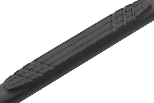 Go Rhino 640087T Ford F250/F350 Super Duty 1999-2016 4" OE Xtreme Side Steps Bar (Boards Only)