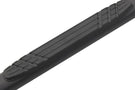 Go Rhino 640087T Ford F250/F350 Super Duty 1999-2016 4" OE Xtreme Side Steps Bar (Boards Only)
