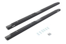 Go Rhino 660087T Ford F250/F350 Super Duty 1999-2016 6" OE Xtreme Side Steps Bar (Boards Only)