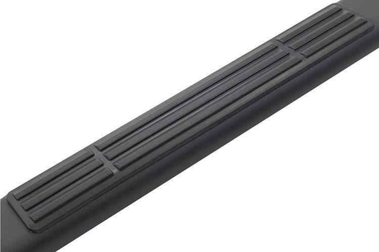 Go Rhino 660087T Ford F250/F350 Super Duty 1999-2016 6" OE Xtreme Side Steps Bar (Boards Only)