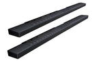 Go Rhino 660187T Ford F250/F350 Super Duty 1999-2016 6" OE Xtreme II Side Steps Bar (Boards Only)