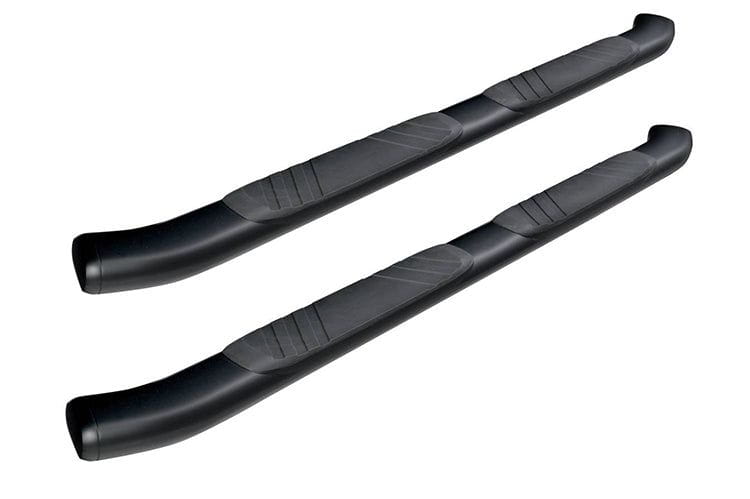 Go Rhino 680087B Ford F250/F350 Super Duty 1999-2016 5" OE Xtreme Composite Side Steps Bar (Boards Only)