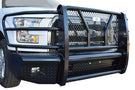 Steelcraft HD11370 Bumper Replacement Front Bumper Ford Super Duty 2011+