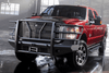 FORD F450/F550 SUPERDUTY