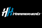 Hammerhead 600-56-0592 Ford F250/F350 Superduty 2017-2022 Rear Bumper Flush Mount with Sensors