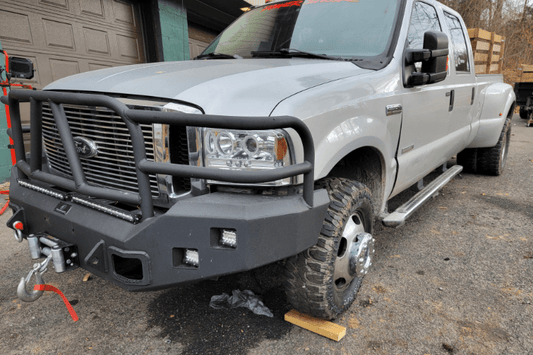 Hammerhead-600-56-0059-Ford-F250-F350-2005-2007-winch-ready-full-guard-bumper-bumperonly-750x499-2