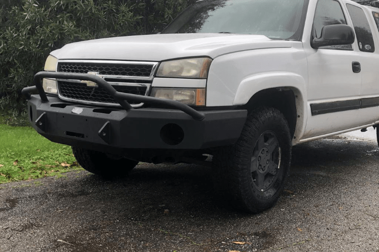 Hammerhead-chevy-silverado-1500-2003-2006-winch-ready-bumper-bumperonly-750x499-1