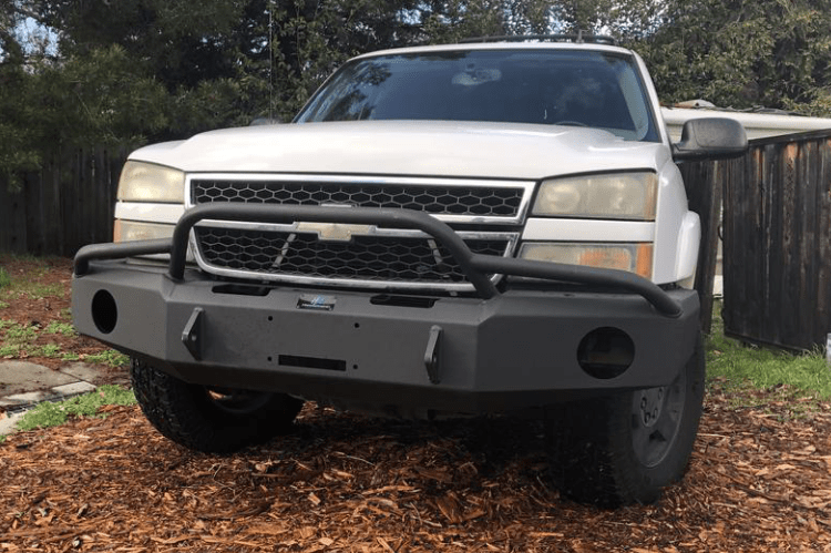 Hammerhead-chevy-silverado-1500-2003-2006-winch-ready-bumper-bumperonly-750x499-2