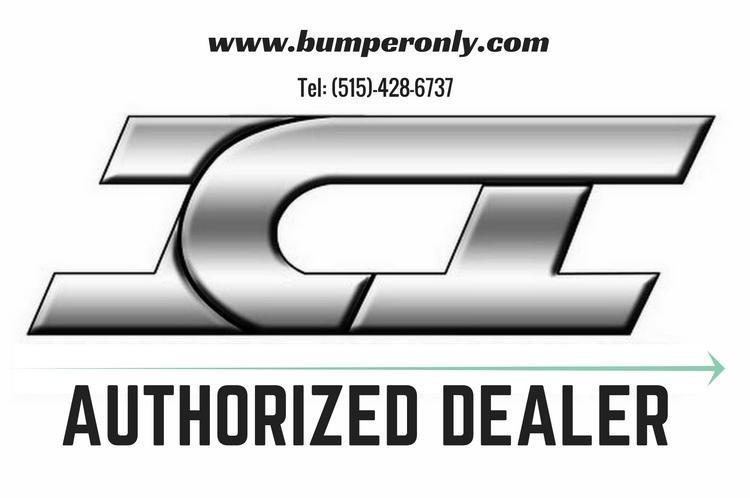 Magnum Raptor Series RTS32DG Dodge Ram 2500/3500 2016-2024 RT Steps Mega Cab