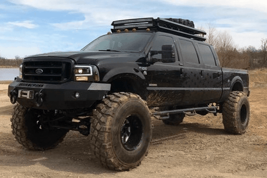 Iron-cross-1999-2004-ford-superduty-f250-f350-20-425-99-winch-bumper-bumperonly-750x499-1