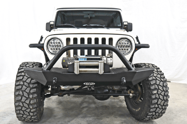 JFB9675_1_grande.png?v=1652500237