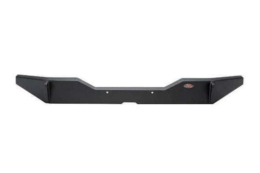 Body ArmorJK-2961 Jeep Wrangler JK Rear Bumper 2007-2018