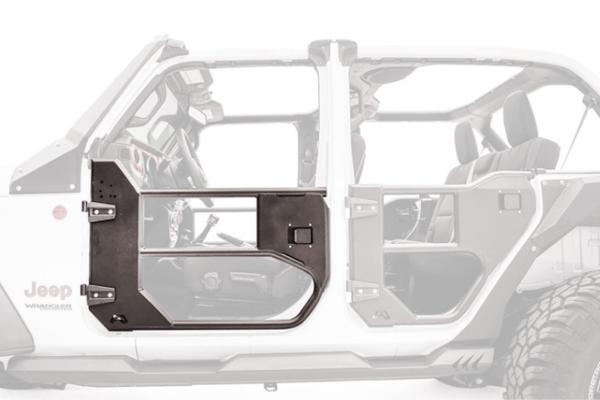 JL1032-1_1_grande.png?v=1652245564