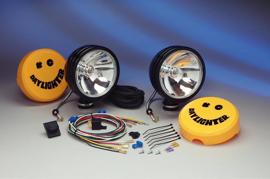 ApplianPar Headlight Switch And Fog Light Switch For Ford F150 F250 F350 F450 F550 : Buy Online At Best Price In KSA - Souq Is Now - Foto 7