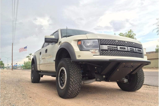 LEX OFFROAD today from BumperOnly.com, FREE Shipping & Insurance on all of our Aftermarket Bumpers