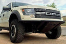 LEX OFFROAD today from BumperOnly.com, FREE Shipping & Insurance on all of our Aftermarket Bumpers