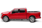 N-Fab EXF15CC-TX 2017-2025 Ford F250/F350/F450 Super Duty Crew EpYx Steps Bar
