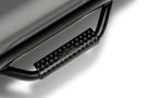 N-Fab F1777QC-TX 2017-2025 Ford F250/F350 Super Duty Nerf Step System