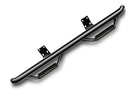 N-Fab F1777QC-TX 2017-2025 Ford F250/F350 Super Duty Nerf Step System