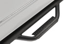 N-Fab F1777QC-TX 2017-2025 Ford F250/F350 Super Duty Nerf Step System