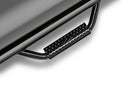 N-Fab F9946RC 1999-2016 Ford F250/F350 Super Duty Nerf Step System
